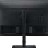 32" Монитор Samsung ViewFinity S8 S32B800PXI,  3840x2160,  IPS,  1хHDMI,  1хDP,  черный [ls32b800pxixci]